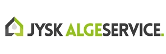 Ny Jysk Algeservice